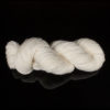 Bare yarn - Fingering - Superwash merino, Nylon - sno - Artigina