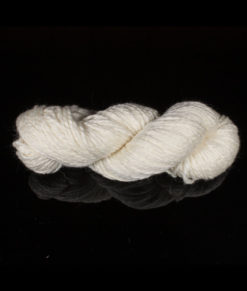 Bare yarn - Bulky - Superwash merino, Nylon - 158 - Artigina