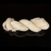 Bare yarn - Fingering - Untreated BFL - 004 - Artigina