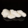Bare yarn - Fingering - Superwash merino, Bamboo, Nylon - 105 - Artigina