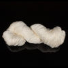 Bare yarn - Fingering - Superwash merino, Silk - 108 - Artigina