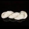 Bare yarn - Fingering - Superwash merino, Stelinna - 150 - Artigina