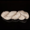 Bare yarn - Fingering - Silk, Natural camel - 210 - Artigina