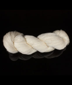 Bare yarn - Lace - Superwash merino - 006 - Artigina