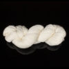 Bare yarn - Fingering - Organic wool, Nylon - 160 - Artigina