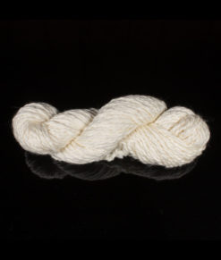 Bare yarn - Super bulky, Superwash merino - 159 - Artigina