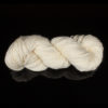 Bare yarn - Worsted - Superwash merino - Single ply - 301 - Artigina