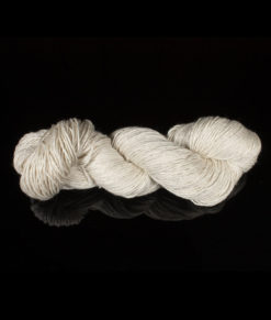 Bare Yarn - Sport - Superwash merino, Cashmere, Nylon - 102 - Artigina