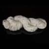 Bare yarn - Worsted - Superwash merino, NEP - w162 - Artigina