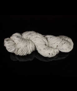 Bare yarn - Worsted - Superwash merino, NEP - w162 - Artigina