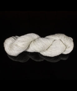 Bare yarn - Fingering - Superwash merino, Stelinna - 139 - Artigina