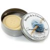 Knitting Lady Balm