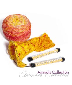 Needles Stow - Animals Collection - Artigina