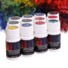 Ashford wool dyes - 250g - Artigina