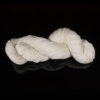 Bare yarn - Worsted - Merino - W1511 - Artigina