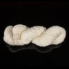 Bare yarn - Worsted - Eco processed organic - 403 - Artigina