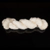 Bare yarn - DK - Superwash merino, Cotton - w2674 - Artigina