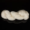 Bare yarn - Sport - Superwash merino - 002 - Artigina