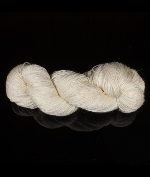 Bare yarn - Sport - Superwash merino - 002 - Artigina