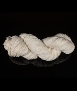 Bare yarn - Worsted - Untreated Highland peruvien - w112813211 - Artigina
