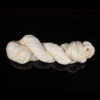 Bare Yarn - Fingering - Superwash merino, Cotton - w2567 - Artigina