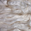Spinning fibre - Silk Tussah - 504