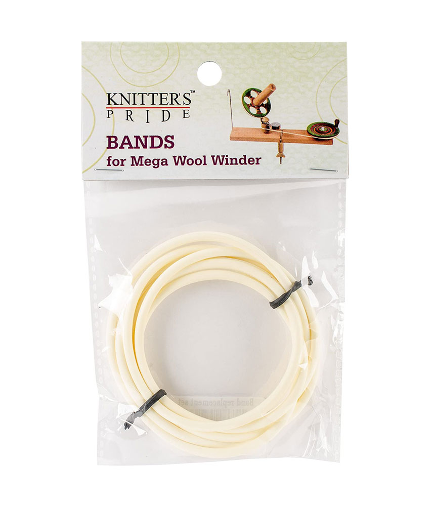 Ball Winders / Yarn Swifts Archives Artigina