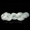 Bare yarn - Fingering highland peruvien zebra