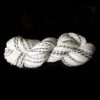 Bare yarn - Worsted - Highland Peruvien Zebra