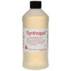Synthrapol concentrated surfactant