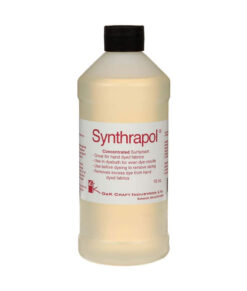 Synthrapol concentrated surfactant