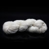 Bare yarn - Worsted - Superwash merino, cashmere, nylon