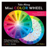 Mini color wheel Take-Along
