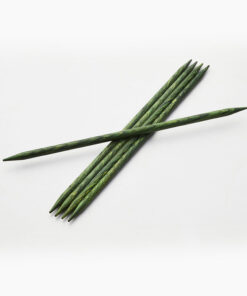 DPN needles