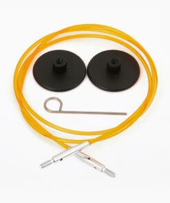 Cables & Tools