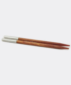 Circular needle
