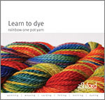 PDF image - Rainbow pot yarn