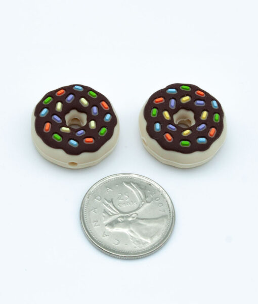Point protectors - Donuts - Artigina