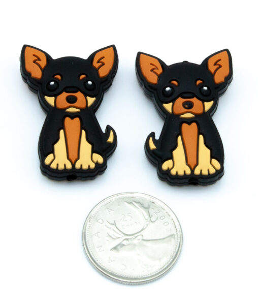 Point protectors -Dogs - Artigina