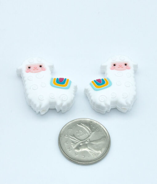 Point protectors - Lama - Artigina