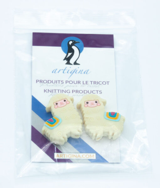 Point protectors - Lama - Artigina