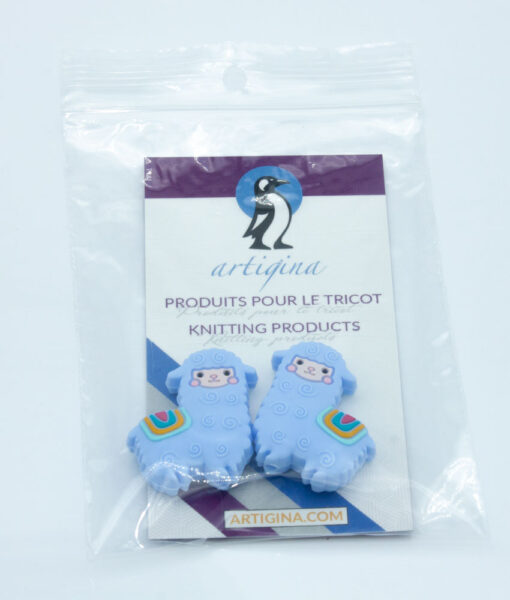 Point protectors - Lamas - Artigina