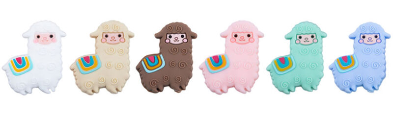 Point protectors - Lamas - Artigina