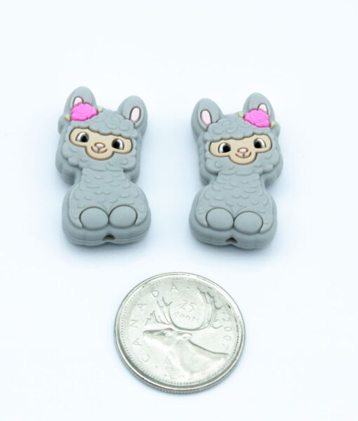 Point protectors - Sheeps - Artigina