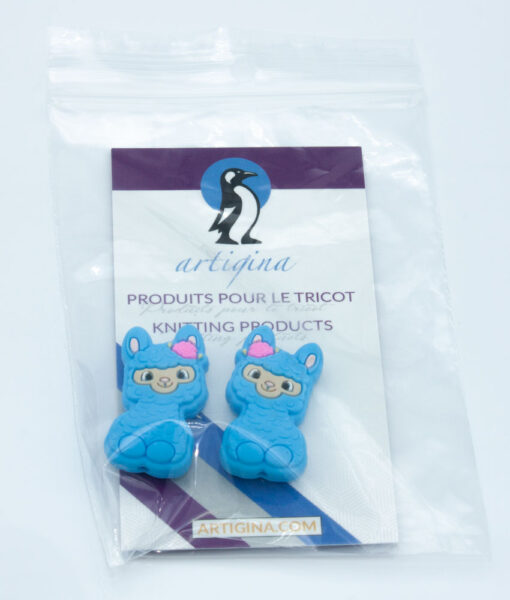 Point protectors - Sheeps