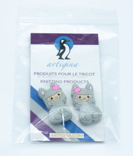 Point protectors - Sheeps