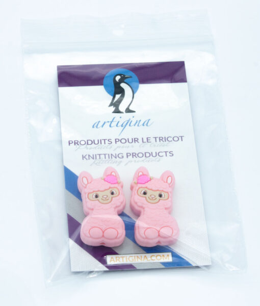 Point protectors - Sheeps