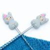 Point protectors - Sheeps - Artigina