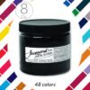 Jacquard dyes 8 Oz