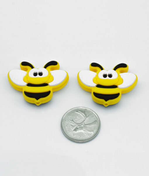 Point protectors - Bees - Artigina